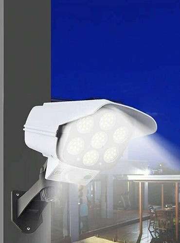 Camera Solar Light 19.jpg
