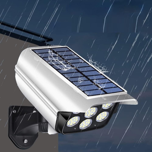 Camera Solar Light 23.jpg