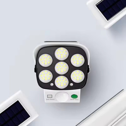 Camera Solar Light 13.jpg