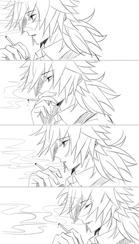 IMG 9498.png
