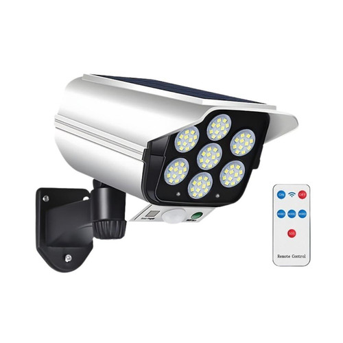 Camera Solar Light 16.jpg