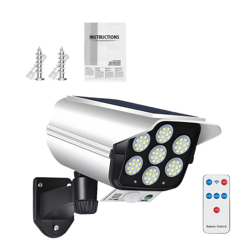 Camera Solar Light 15.jpg