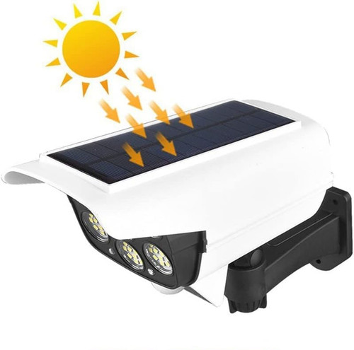 Camera Solar Light 24.jpg