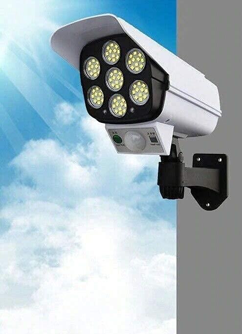 Camera Solar Light 18.jpg