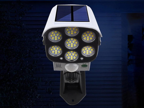Camera Solar Light 17.jpg