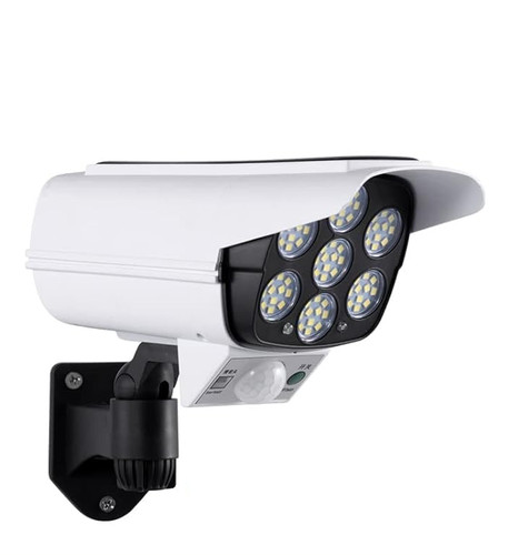 Camera Solar Light 21.jpg