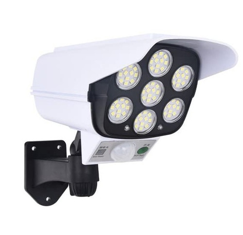 Camera Solar Light 14.jpg