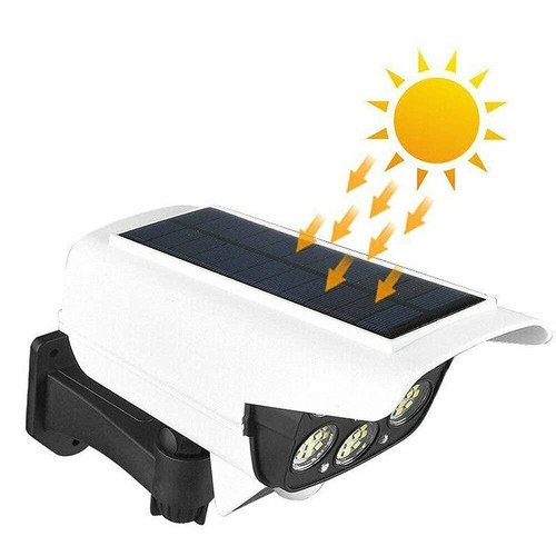 Camera Solar Light 20.jpg