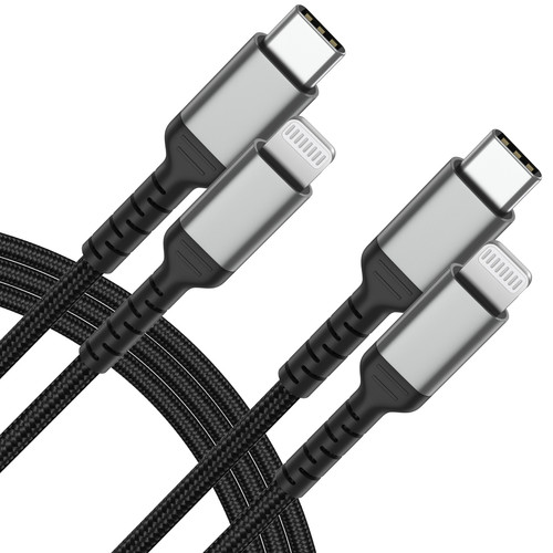 2M铝合金编织C Lightning黑01.2.jpg