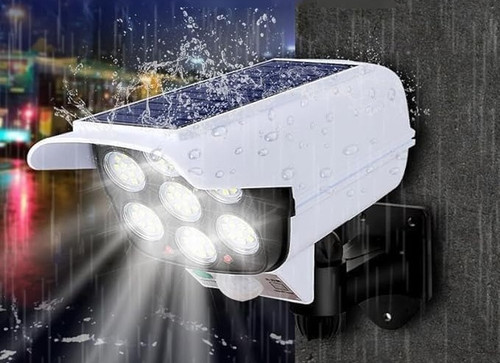 Camera Solar Light 22.jpg