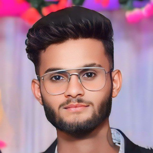 Pranay.jpg