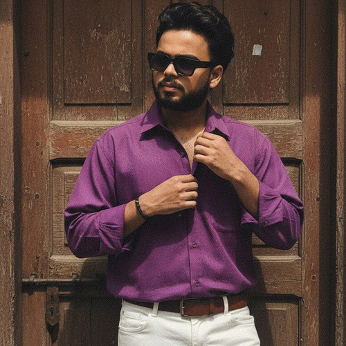 rajesh072003.jpg