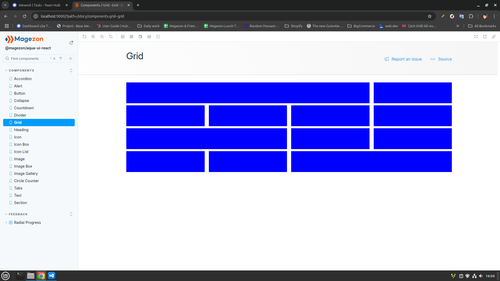 Screenshot from 2025 05 26 16 50 27.png