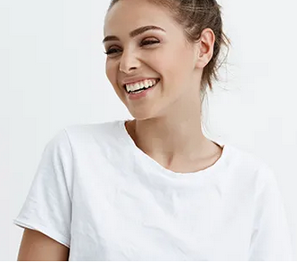 Monson Orthodontics.png