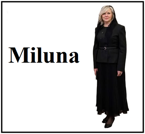 9999999999999.png