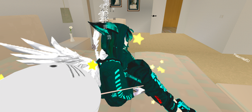 imagen.png