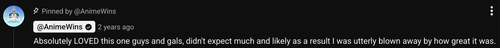 Screenshot From 2026 01 23 07 06 29.png