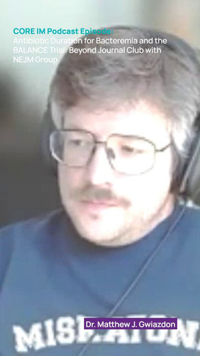 o92YUWxcdVsTLJuP.jpg