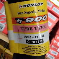 5a93cd8b9a36.png