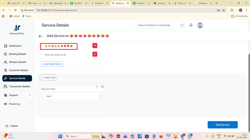 Screenshot (669).png