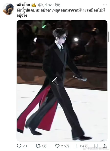 IMG 3143.png