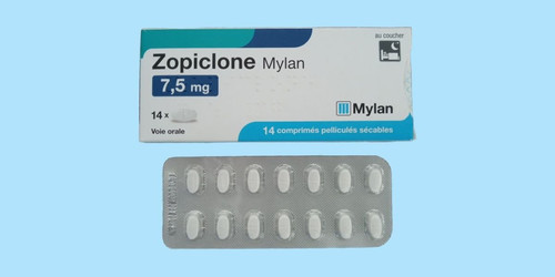 Zopiclone UK 24 - Med1mg.jpg