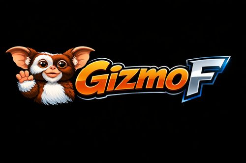 mein logo.png