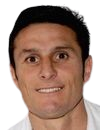 65972.png