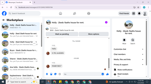Screenshot 2026 01 23 120048.png