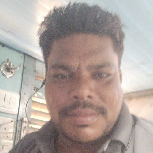 Rajendra.jpg
