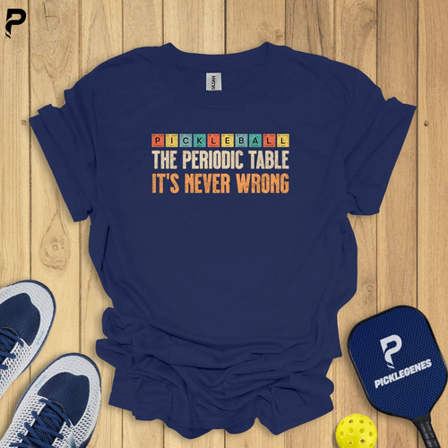imgi 20 NAVY 7118e2bd 3543 4db2 b02e e33422d51b47 1200x.jpg