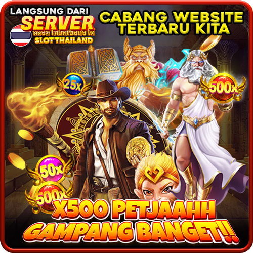server thailand.png
