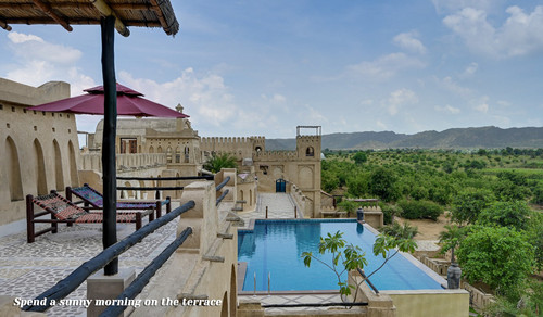 Best Resort In Pushkar.jpg