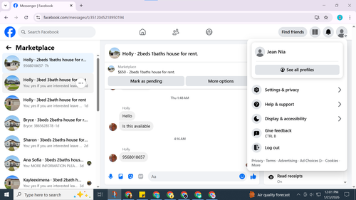 Screenshot 2026 01 23 120121.png