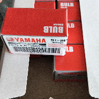 c47d3d278ef7.png