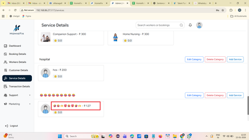 Screenshot (668).png
