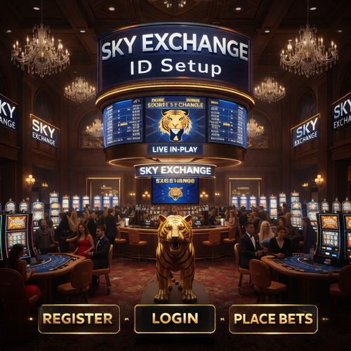 Luxurious Sky Exchange casino interior.png