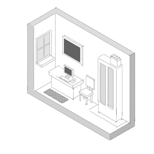 Image 208970762081323 compressed 1769152754482.jpg