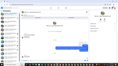 Screenshot (6).png