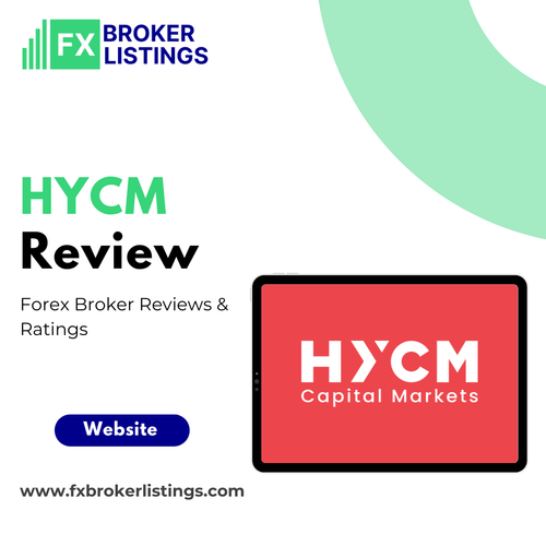 HYCM Review – Forex Broker Reviews & Ratings.png