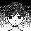 39904.webp