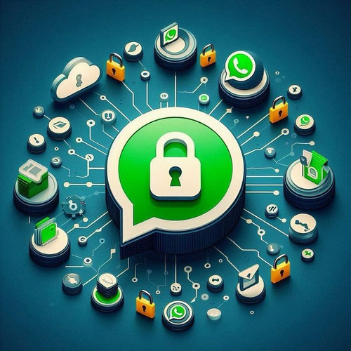 WhatsApp Facts 11 Things You Didn't Know FindTek.jpg