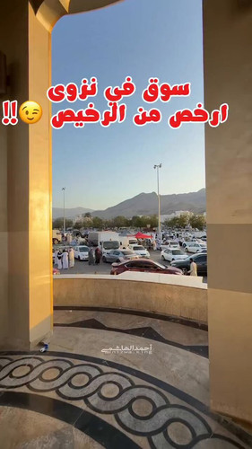 7Lza aSjy917iiTS.jpg