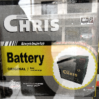 9160601b90c2.png