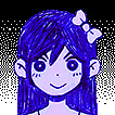 39905.webp
