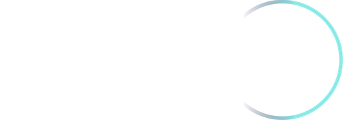 Logo Ver 3.png