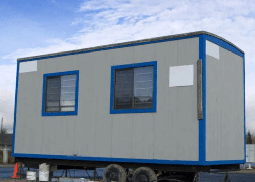 Portable Office Trailers for Rent – Flexible Site Solutions.gif