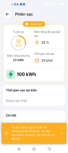 Screenshot 20260120 115853 (1).jpg