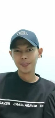 AgACAgUAAxkBAAEHZFppcxqBU3D5Z3R0D Yd CX26DSZrAAC2Q1rG zsmFdjlxq9q63tBwEAAwIAA3kAAzgE.jpg