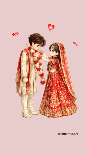 20260115 1553 Image Generation remix 01kf0jstr7ezms07ag93gy6yq10.jpg